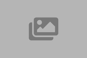 BBL SERIES