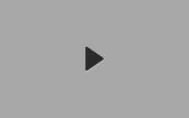 COUNT DOWN TEST VIDEO